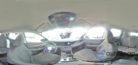 2025 Hyundai Tucson Se from USA, damaged, VIN 5NMJA3DEXSH462853